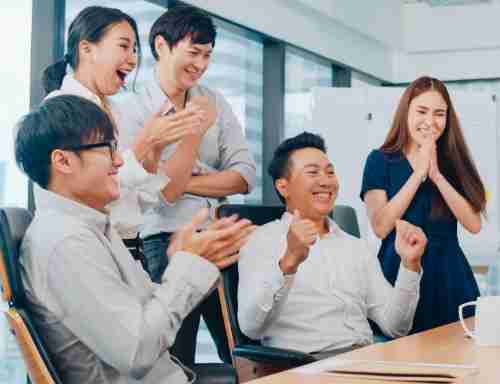 在JDB电子学习、、、、成长茁壮