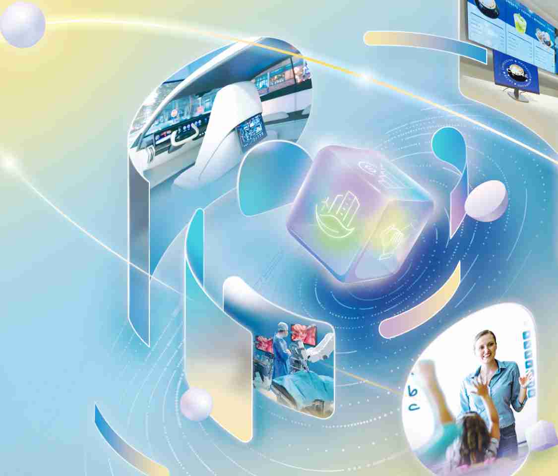 JDB电子光电2024年度永续报告书