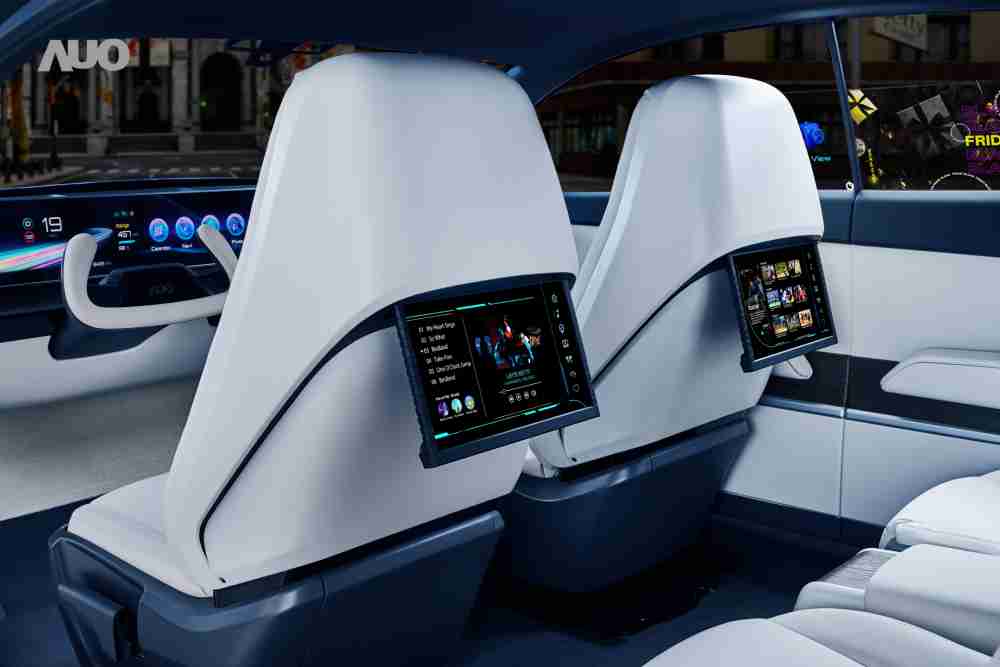 JDB电子将于CES 展示全新Smart Cockpit 2024，，可紧密串连使用者多元需求，，，并革新座舱内部的应用和设计，，带来身历其境且引人入胜的视觉飨宴，，，，满足驾乘人员的全方位体验