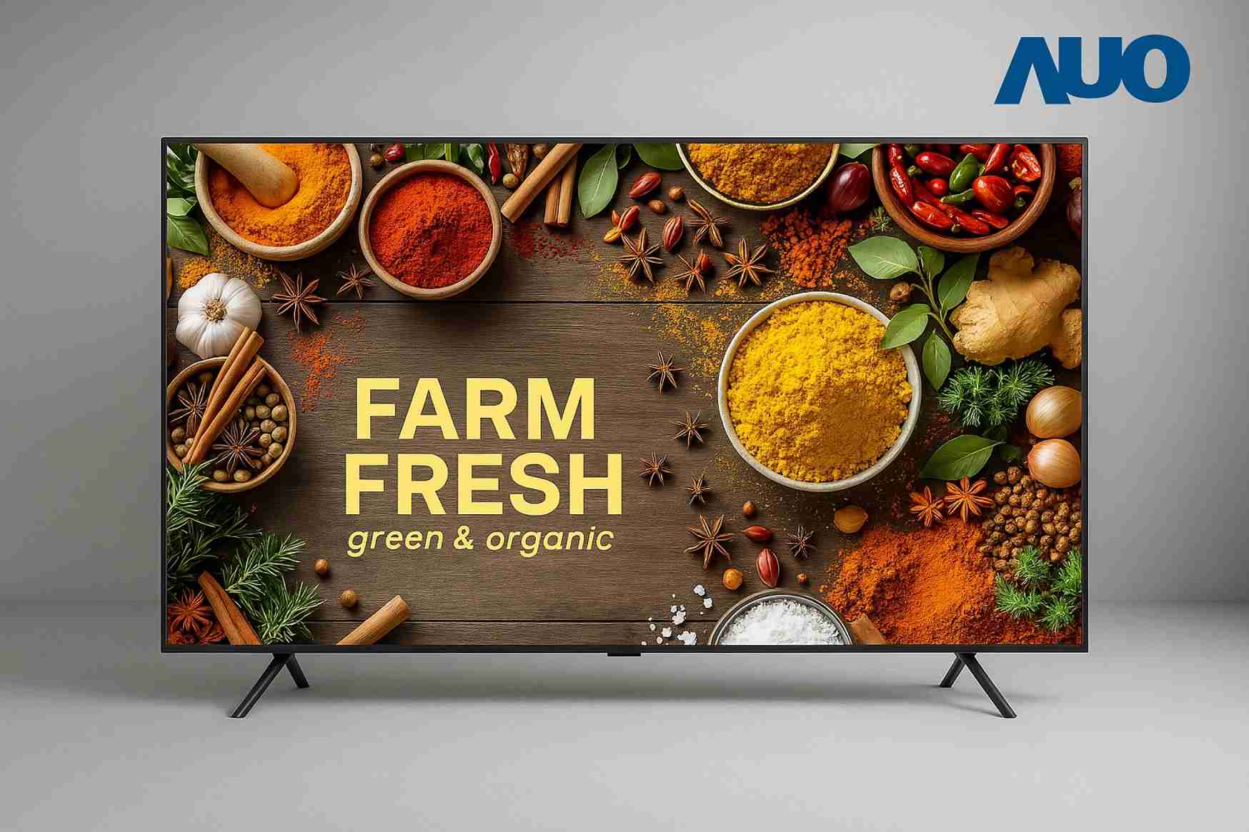 JDB电子研发全球首台大尺寸高分辨率节能、、广色域的65吋8K FSC色序型显示器，，，采用新型液晶材料，，融合超高频刷新率、、主动式RGB LED背光技术和AI优化的色分离算法，，，，实现低色分离和卓越的色域表现